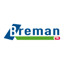 ICT Beheer en Support